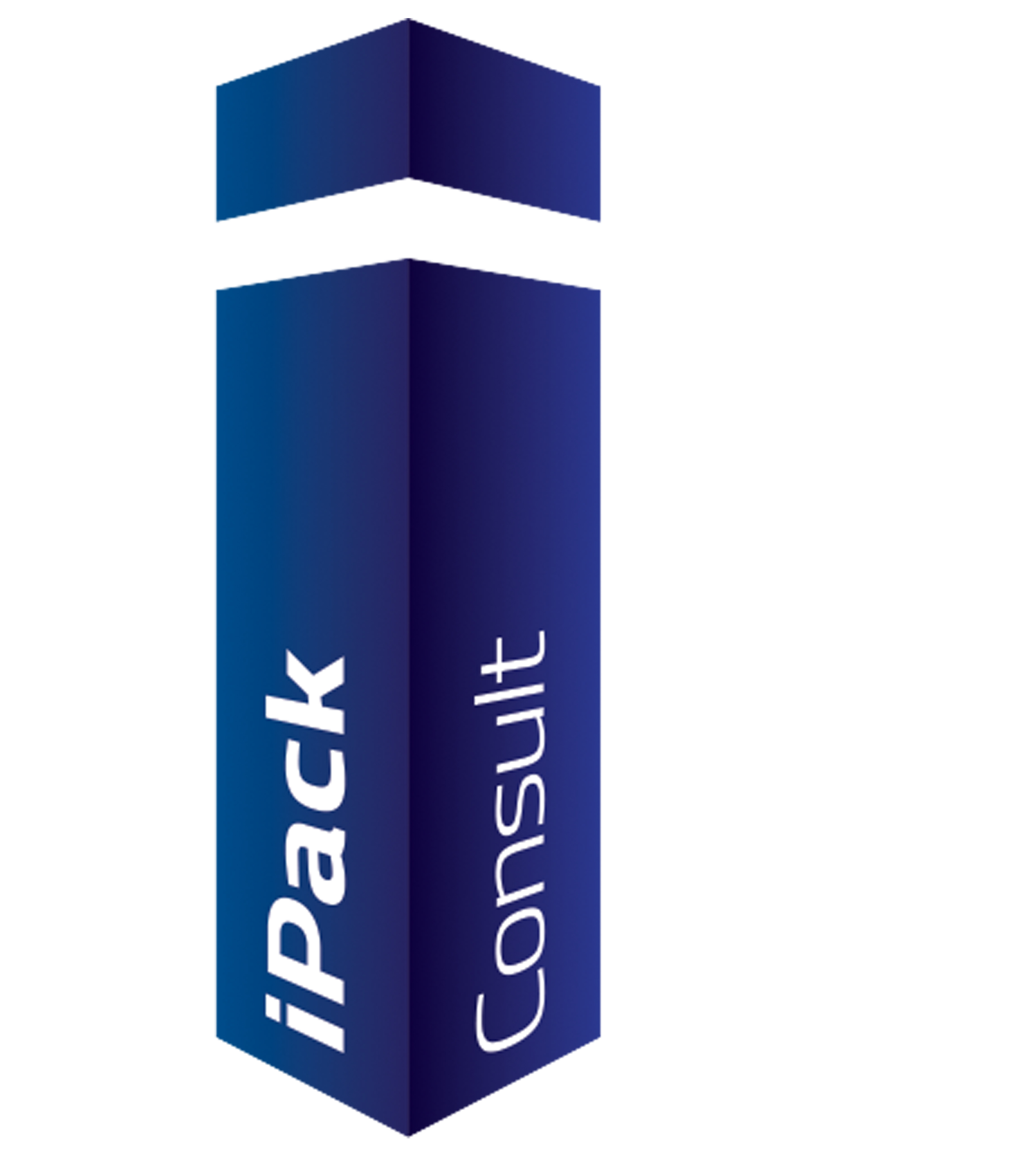 Ipack Consult