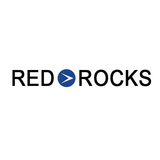 RED ROCKS