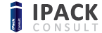IPACK CONSULT